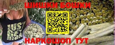 mdpv Рязань