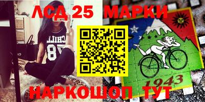 гашик Свободный