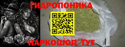 mdpv Рязань